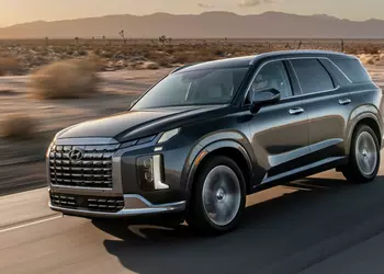 Hyundai recuerda más de medio millón ...