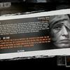 11 bit apoyará a las víctimas de la guerra: Los desarrolladores de This War of Mine lanzarán el DLC benéfico Forget Celebrations, cuyos beneficios se donarán a organizaciones benéficas-8 11 bit apoyará a las víctimas de la guerra: Los desarrolladores de This War of Mine lanzarán el DLC benéfico Forget Celebrations, cuyos beneficios se donarán a organizaciones benéficas-8