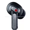 Nothing Ear Headphone Perspective (3)