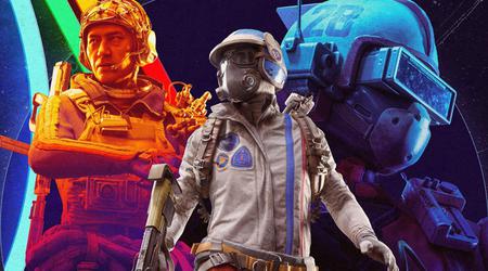 Un gran acuerdo está en el horizonte: Tencent pone su mirada en Nexon, el editor de Arc Raiders y The Finals
