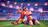 Nueva sensación del fútbol: el simulador de deportes arcade Rematch de Sifu está listo para abrir beta el 28 de mayo