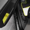 Avance del Mansory Elongation Tesla Cybertruck