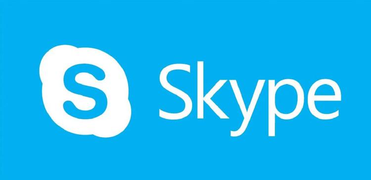 Microsoft ha confirmado oficialmente el cierre ...