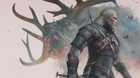 Prepara tus smokings: CD Projekt RED ha anunciado una serie de conciertos sinfónicos para celebrar el 10º aniversario de The Witcher 3: Wild Hunt