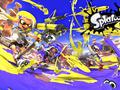 post_big/2x1_NSwitch_Splatoon3_image1600w.jpg