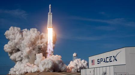 Los hackers de Lockbit roban 3.000 planos únicos de SpaceX y prometen liberarlos si no piden rescate