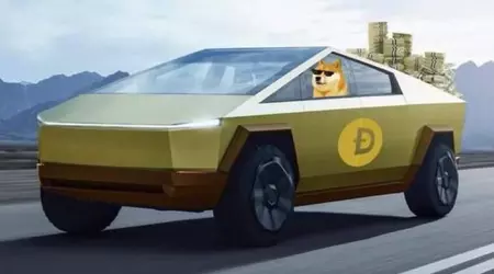 Desconocido compró 8,000,000 Dogecoins después de la declaración de Elon Musk