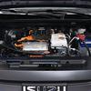 Isuzu D-Max EV thumbnail 8