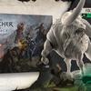 Imagen del juego The Witcher: Legacy