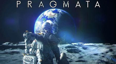 Una fuente confidencial ha revelado los primeros detalles de la trama de Pragmata, el juego de acción más misterioso de Capcom hasta la fecha.