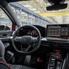 Golf GTI Edición 50 - Miniatura 5