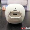 SwitchBot Cortina 3 review