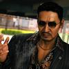 Los coloridos personajes de los bajos fondos japoneses en las capturas de pantalla de Like a Dragon Gaiden: The Man Who Erased His Name, el nuevo juego de la serie Yakuza.-14