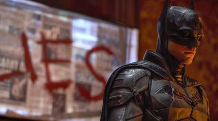 Tenemos nuestra propia fiesta: James Gunn quería llevar al Batman de Pattinson al universo principal del DCU, pero Matt Reeves planea crear su propia historia