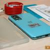 Revisión de Oneplus Nord 2: cargos en minutos 35 y la mejor cámara de su clase-5 Revisión de Oneplus Nord 2: cargos en minutos 35 y la mejor cámara de su clase-5