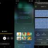 Vista previa 2 de la versión beta de One UI 7.0