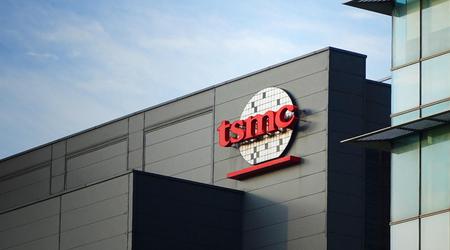 TSMC ha iniciado la producción de chips de 4nm en una nueva planta de Arizona, que costarán más que los mismos chips de Taiwán