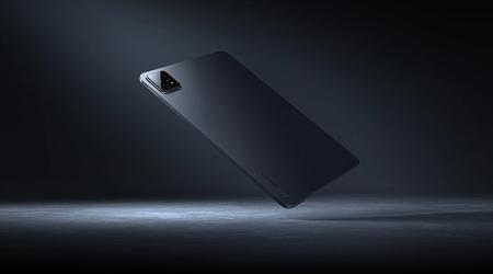 Insider: Xiaomi prepara el lanzamiento de tablets Pad 7 Ultra y Redmi gaming para principios del año que viene