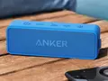post_big/Anker_Soundcore_2_V1kCenP.jpg