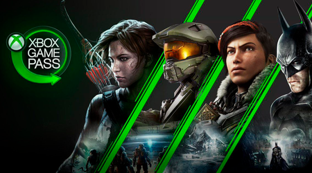 Microsoft quería añadir su servicio Xbox Game Pass a PlayStation, pero Sony bloqueó esta propuesta