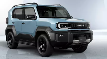 Toyota aumentará el ciclo de actualización del modelo en dos años