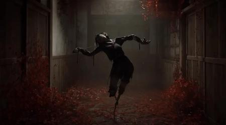 Silent Hill f recibirá ajustes avanzados de accesibilidad y dificultad variable