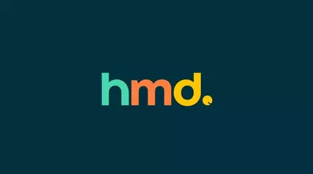 HMD no se detiene en Nokia: después de revivir la legendaria marca, la compañía intentará participar en el mercado de laptops