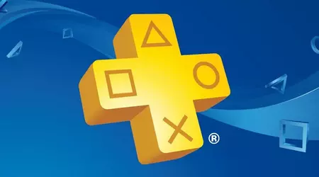 PS Plus eliminará 6 juegos en abril, incluido el exitoso aventurero Dave the Diver
