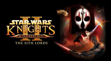 El pack de expansión Restored Content para Star Wars: KOTOR II en Nintendo Switch ha sido cancelado
