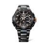 Casio G-Shock MRG-B2000JS-1A con un aspecto elegante