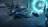 Star Citizen supera los mil millones: ¿el juego más ambicioso o el mayor despilfarro de la historia?