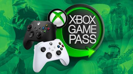 Siete juegos abandonarán Xbox Game Pass a mediados de febrero, entre ellos Tales of Arise, y Bloodstained: Ritual of the Night