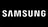 La capitalización de mercado de Samsung Electronics se acerca a los $900 mil millones tras contrato con Tesla