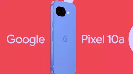 Oficial: las pre-órdenes del Google Pixel 10a comienzan el 18 de febrero — se presenta el adelanto del smartphone económico