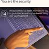 Imagen del Surface Laptop 13