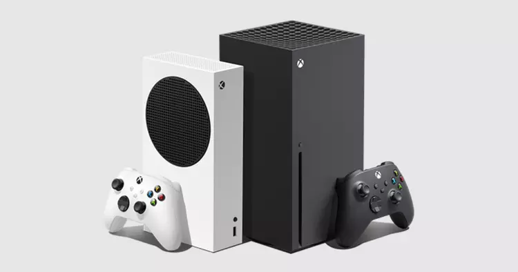 Rumores: la próxima Xbox no se ...