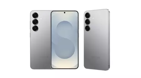 El Samsung Galaxy S26 no será más delgado: nueva filtración decepciona a los fans