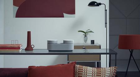 Sony HT-AX7: creador de audio portátil de 360 grados por 500 dólares