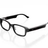 Selección de gafas inteligentes Solos AirGo Vision Krypton 2