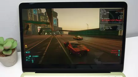 El económico MacBook Neo sorprende como una máquina de juegos: cómo maneja 10 juegos populares