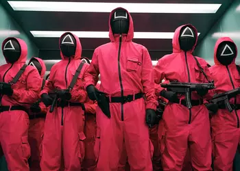 Netflix ha presentado un espectacular tráiler ...