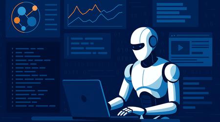Alibaba presenta Qwen3-Coder con soporte para agentes de IA capaces de tomar decisiones independientes