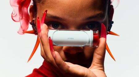 Nothing se prepara para lanzar los auriculares TWS Ear (stick): así será el nuevo producto