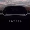 Vista previa teaser Toyota Hilux 2