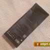 No hace daño. Revisión del cepillo eléctrico económico Oclean Flow Sonic-10 No hace daño. Revisión del cepillo eléctrico económico Oclean Flow Sonic-10