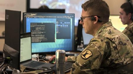 Millones de correos electrónicos de militares estadounidenses debido a una errata en el sufijo de un dominio han sido redirigidos al gobierno de Malí durante años y podrían acabar en manos de las autoridades rusas