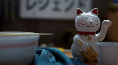 Es oficial: Forza Horizon 6 se lanzará en PlayStation 5, pero "algo más tarde" que el lanzamiento en Xbox y PC