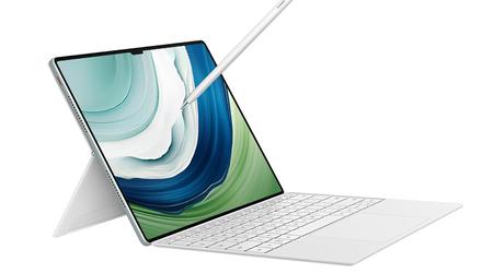 Huawei MatePad Pro 11 y MatePad Pro 13.2 han empezado a recibir HarmonyOS 4.2: novedades