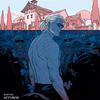 CD Projekt RED y la editorial Dark Horse han anunciado una nueva miniserie de cómics, The Witcher: Corvo Bianco-9 CD Projekt RED y la editorial Dark Horse han anunciado una nueva miniserie de cómics, The Witcher: Corvo Bianco-9
