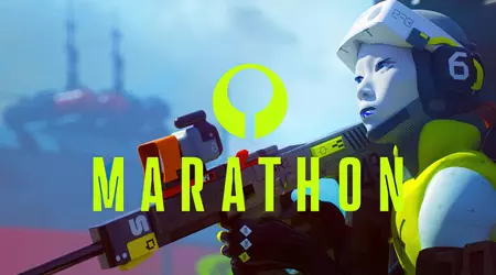 Rumores: el shooter Marathon tendrá tres ediciones y varias bonificaciones por reserva
